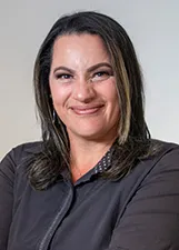 Vania Silva