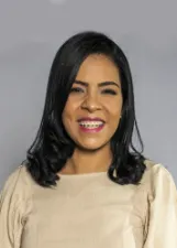 VIVIAN CASTRO
