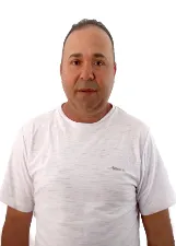 VEI DE VALDELITO