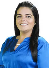 SYLANA SILVA