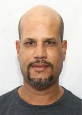 LUIZ DO SOM