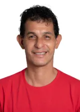 IVAILTON KADO