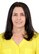 ANGELA FIOROTTO