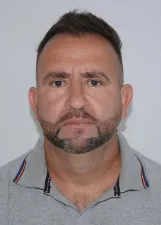 Willian do Tempero