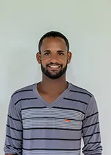 PÉCO DE NILTÃO