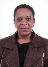 Lucia da Academia