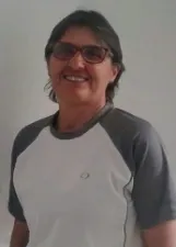 VERA DO CORINTIANS