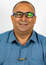 PROFESSOR ALESSANDRO