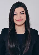 DANI ESCOLA