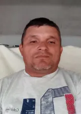 PINDOBA PROFIRO