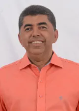 ANDERSON DE ZÉ DAS CANAS