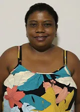 CECILIA OLIVEIRA