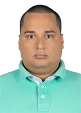 MARRED JÁ É