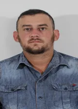 LUCAS SOUZA