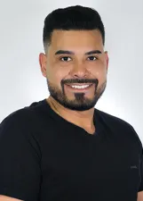 MANO