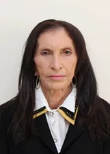 Cícera Rocha