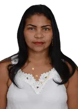 Irmã Andreia Serra