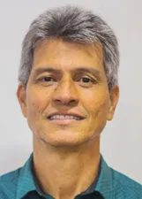 Jailson Barreto