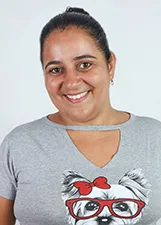 MARIELA MALEU