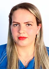 Elizânia