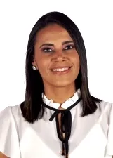 TALITA DA COMUNICAÇÃO