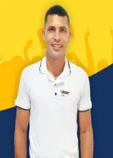 Joelson Carvalho