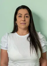 KARINA DAVID