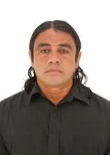 ARI FALCÃO