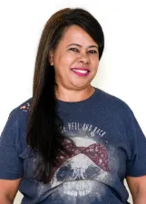 Regina do Avon