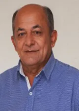 Eronildo