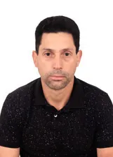Pedro Kinceler