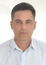 Ricardo