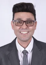 Rodrigo Aureliano