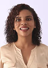 Sandra Pinheiro