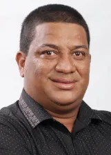SÉRGIO DO BASILIO