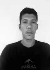 TECO