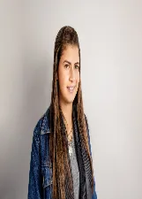 Yasmim Kosloski