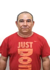 JAIR BRITO