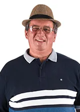 Felipão