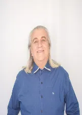 Professor Kadinho