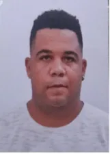 Pedro Alves