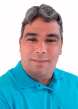 Marcelo Araujo
