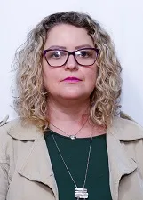 ADRIANA COSTA