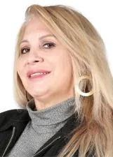Lila