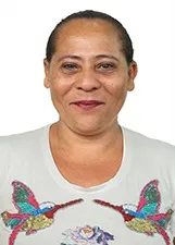 CELIA SOARES