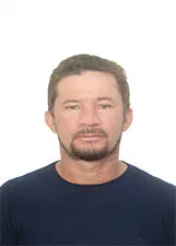 IVAN DA COOPERATIVA