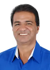 BARBOSA