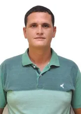 Elvis Arroio