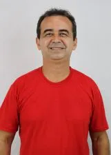 MARQUINHOS