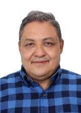 JOÃO MADALENA